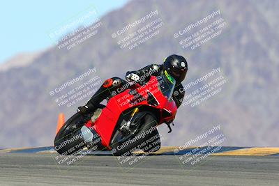 media/Feb-13-2022-SoCal Trackdays (Sun) [[c9210d39ca]]/Turn 9 (1145am)/